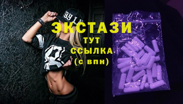 прущие грибы Бронницы