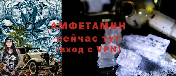 прущие грибы Бронницы