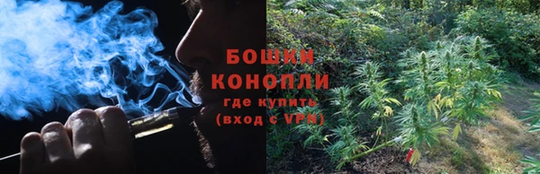 бутират Бородино