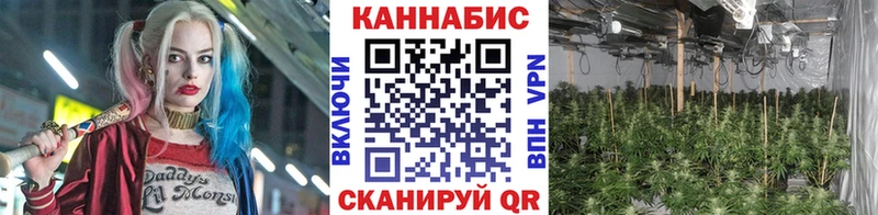 маркетплейс состав  Лысьва  Конопля индика  купить закладку 